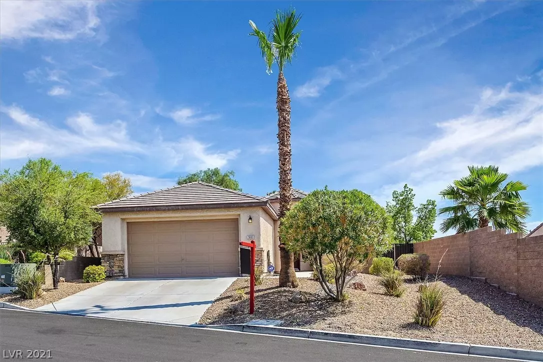 Henderson, NV 89044,2683 Dirleton Place