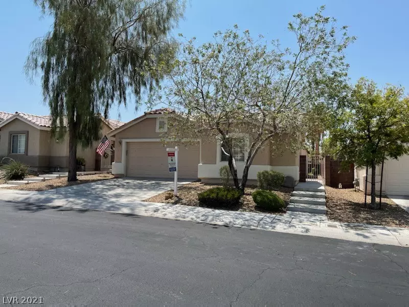 Henderson, NV 89052,2287 Chestnut Ranch Avenue