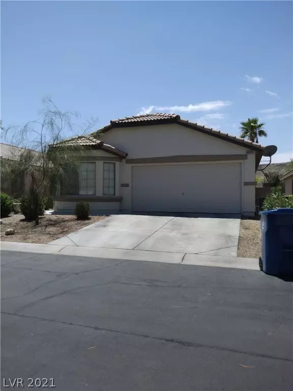 Las Vegas, NV 89148,9645 Bandera Creek Avenue