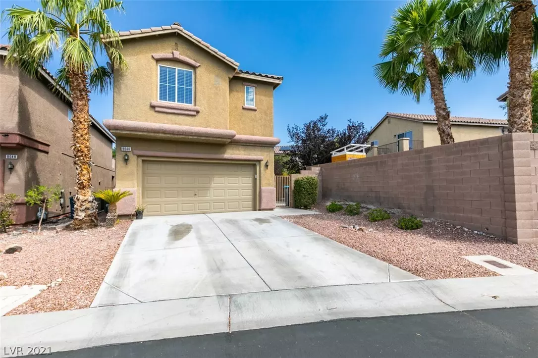 Las Vegas, NV 89166,8044 Farthings Hill Drive