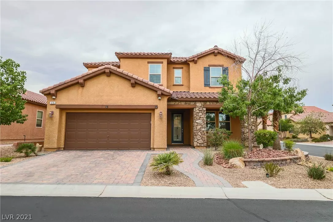 Las Vegas, NV 89148,579 Glassford Court