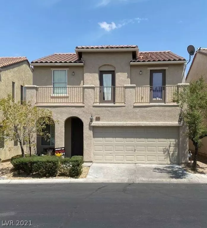 Henderson, NV 89011,Address not disclosed