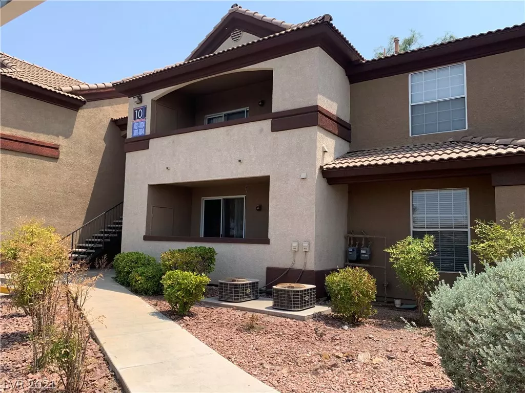 Henderson, NV 89012,231 W Horizon Ridge Parkway #1013