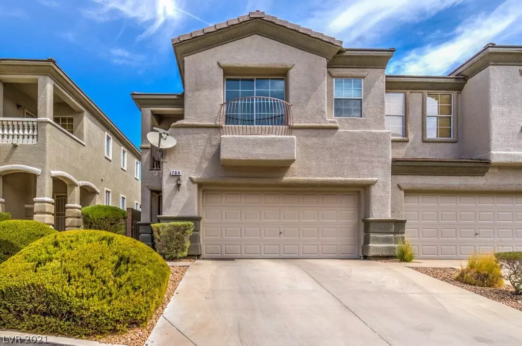 Henderson, NV 89012,704 Respectful Ridge Court