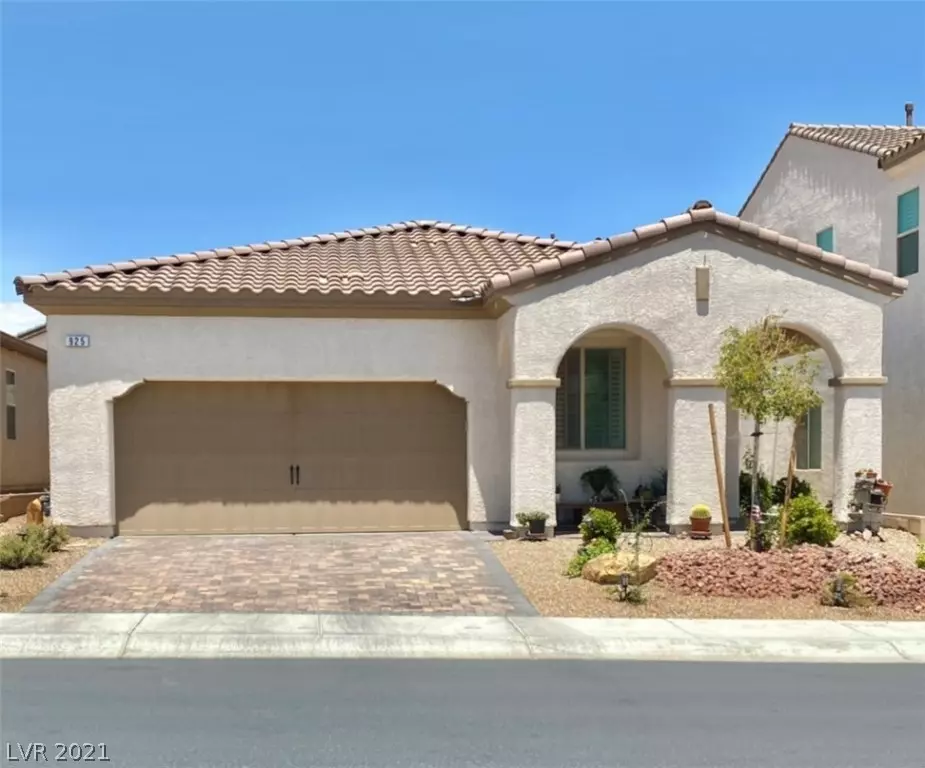 Las Vegas, NV 89148,925 Kimbark Avenue