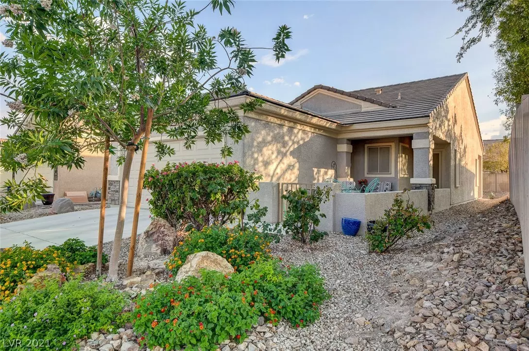 North Las Vegas, NV 89084,7805 Widewing Drive