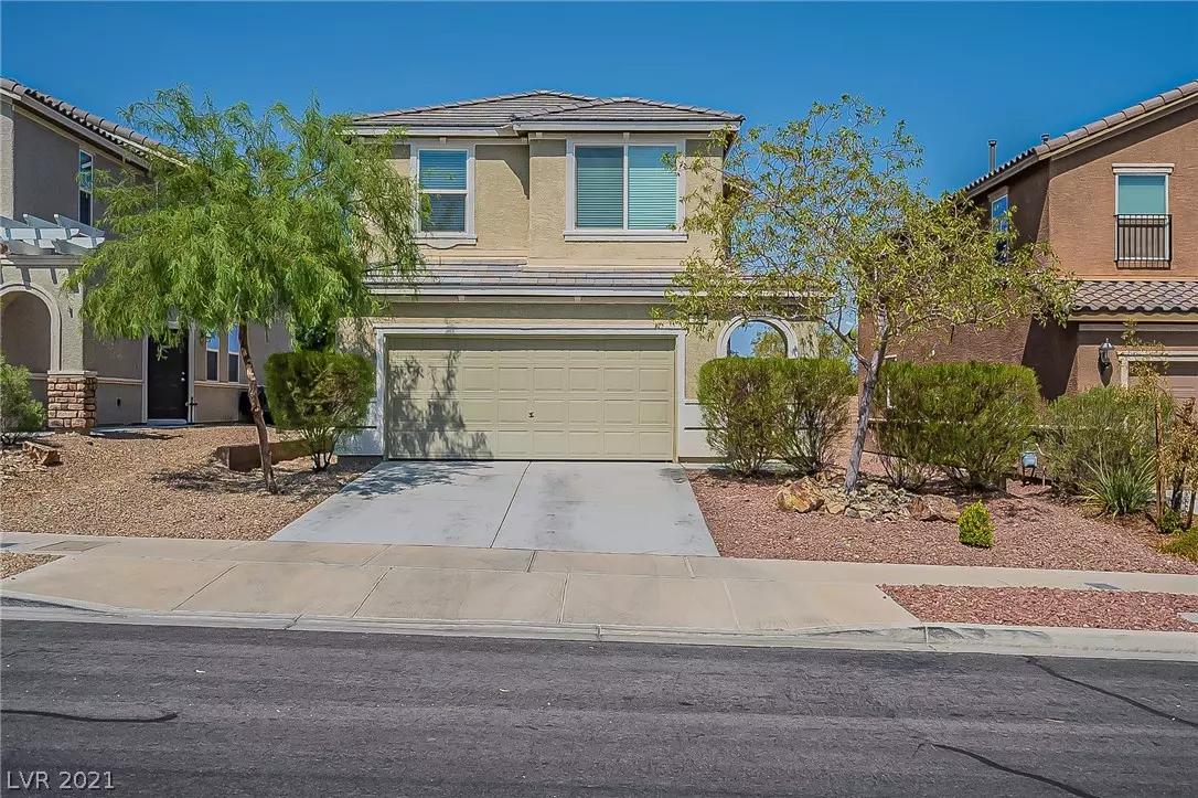 Henderson, NV 89011,993 Pebble Lake Street