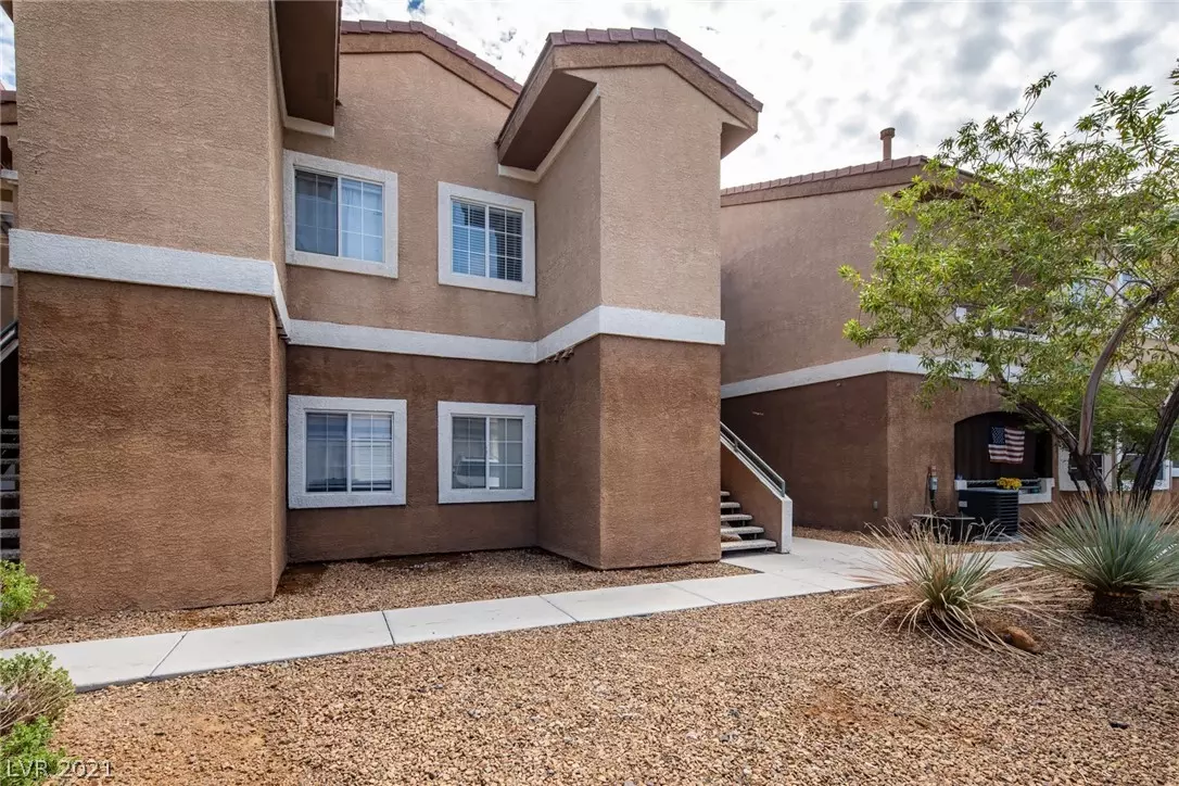 Henderson, NV 89011,833 Aspen Peak Loop #1724