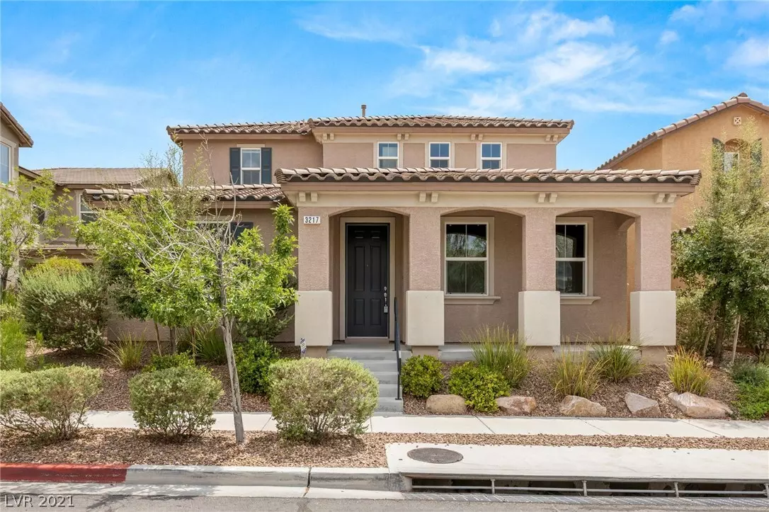 Henderson, NV 89044,3217 Romanesque Art Avenue