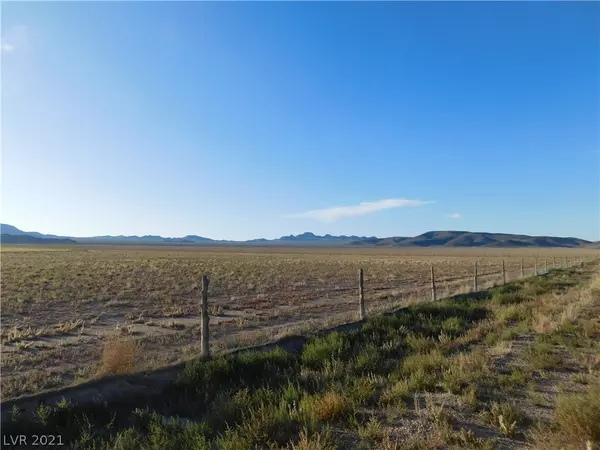 Other, NV 89001,Penoyer Farm RD - BLock 1, Lot 7