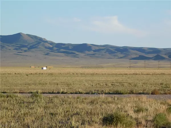 Other, NV 89001,Penoyer Farm RD - BLock 1, Lot 7