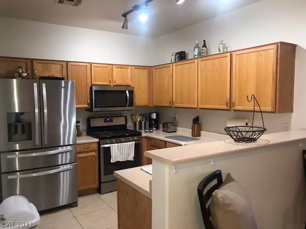 Las Vegas, NV 89144,905 DOMNUS Lane #104