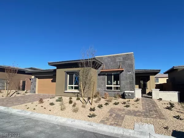 Las Vegas, NV 89148,9868 Gemstone Sunset Avenue