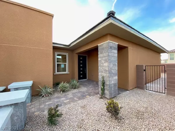 Las Vegas, NV 89148,9908 Gemstone Sunset Avenue