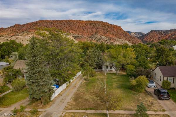 167 S 300 East, Other, UT 84720