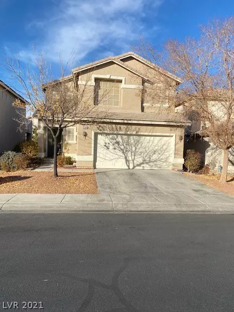 Las Vegas, NV 89148,9260 Shellmont Court