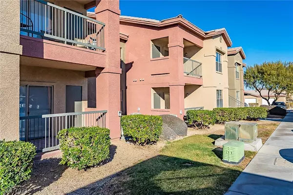 Las Vegas, NV 89113,8000 Badura Avenue #2091