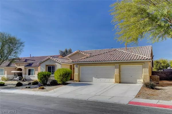 North Las Vegas, NV 89031,5829 Elphin Court