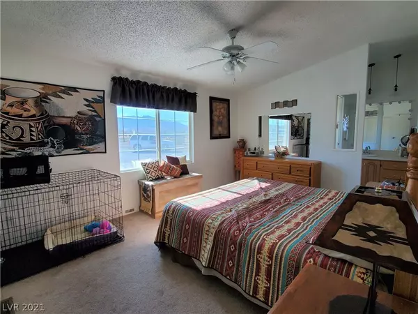 Pahrump, NV 89048,3450 Ramona Lane