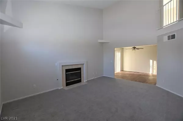 Henderson, NV 89014,1640 Box Step Drive