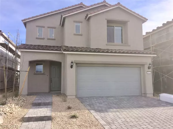 Las Vegas, NV 89178,8970 Sweet Chestnut Lane