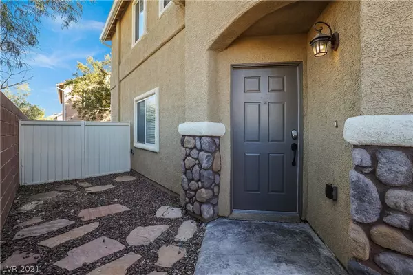 Las Vegas, NV 89139,7308 Lagoon Blue Street