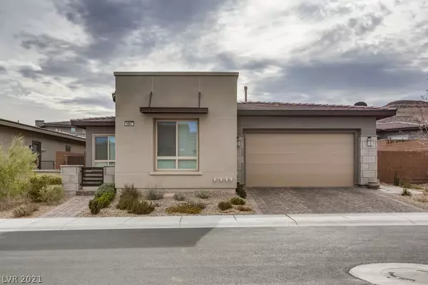 Las Vegas, NV 89148,9867 Gemstone Sunset Avenue