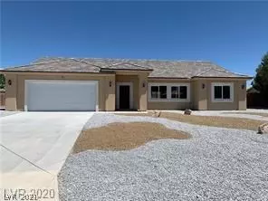 Pahrump, NV 89061,5300 Lincolnwood Court