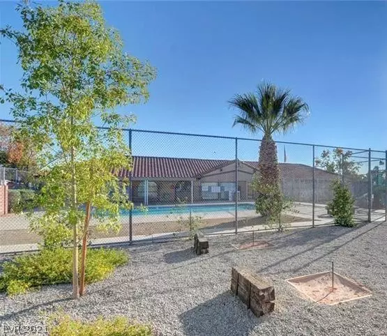 Las Vegas, NV 89122,5148 Tupelo Lane