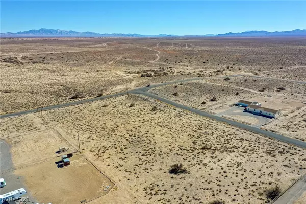 Pahrump, NV 89048,2450 Traci Street