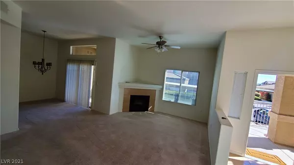 8985 S Durango Drive #1140, Las Vegas, NV 89113