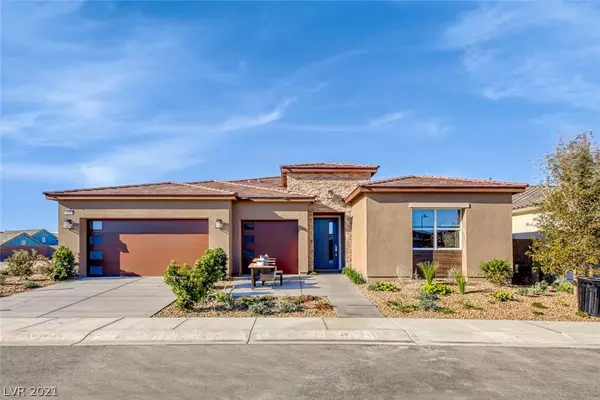 Henderson, NV 89044,2655 Lilac Vine Court