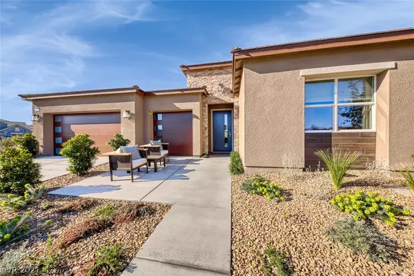 Henderson, NV 89044,2655 Lilac Vine Court