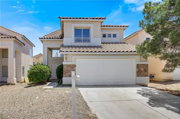 Las Vegas, NV 89147,7987 Sky Birch Court