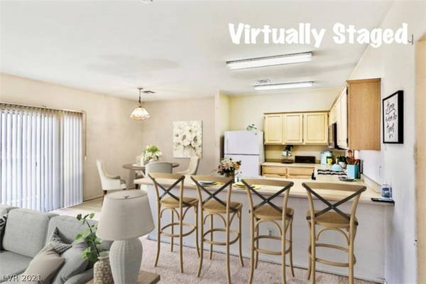 855 Stephanie Street #2022, Henderson, NV 89014