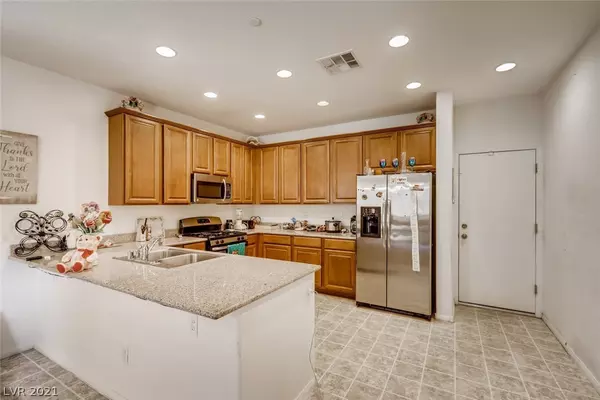 Henderson, NV 89011,720 Calamus Palm Place