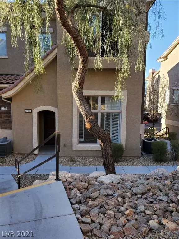 Henderson, NV 89074,2773 Fountain Ridge Lane