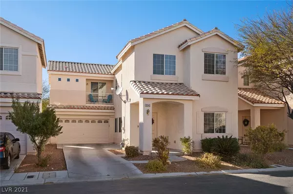 Las Vegas, NV 89178,9343 Pinewood Ridge Street