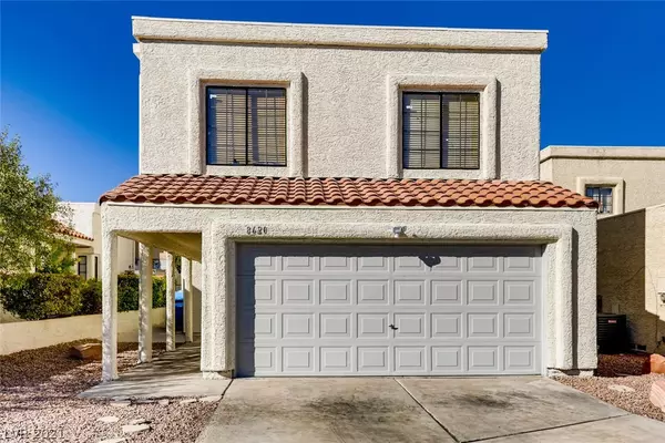 Las Vegas, NV 89117,8620 Spruce Lake Circle