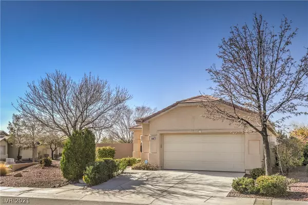 Las Vegas, NV 89135,10907 Golden Birch Place