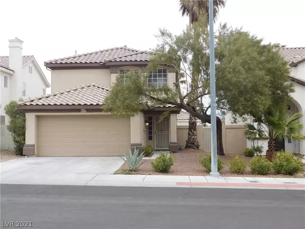 Las Vegas, NV 89129,9428 Deer Lodge Lane