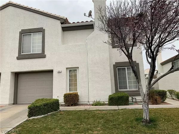 Henderson, NV 89074,213 Oro Canyon Street