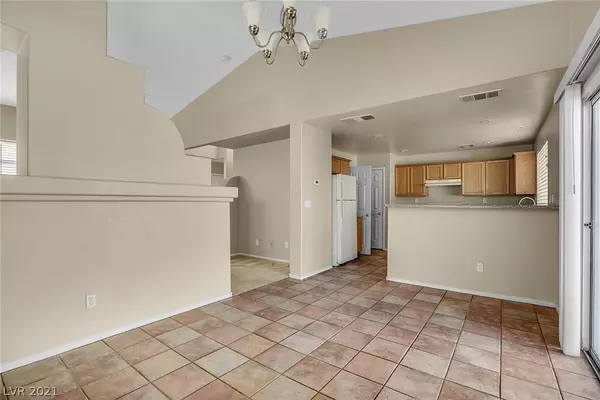 North Las Vegas, NV 89031,4510 Lilac Field Court