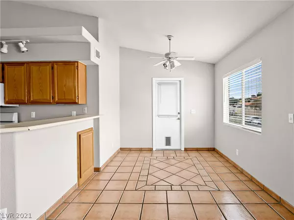 Henderson, NV 89014,366 Sunward Drive #366