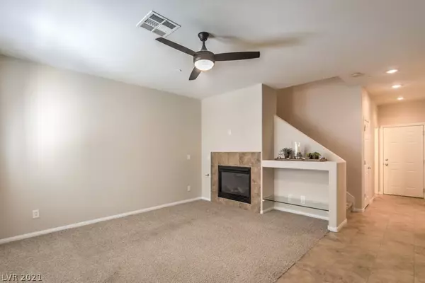 Las Vegas, NV 89178,8433 Insignia Avenue #104