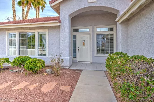 Boulder City, NV 89005,1709 Saint Andrews Court