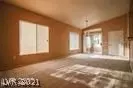 Las Vegas, NV 89129,3545 Cactus Shadow Street #204