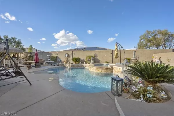 Las Vegas, NV 89113,8430 Creekstone Court