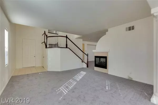 North Las Vegas, NV 89081,3113 Little Crimson Avenue