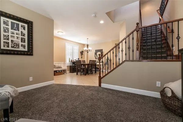 Las Vegas, NV 89166,7745 Amberwood Peak Court